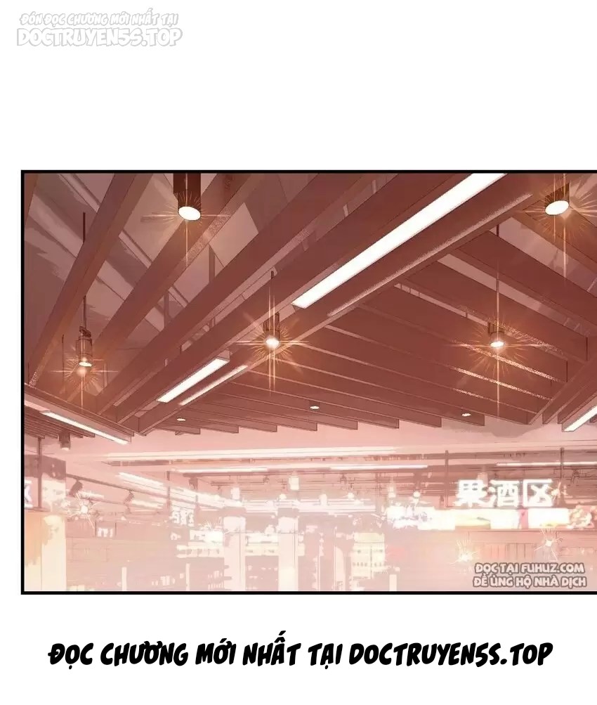 ảnh hậu một tuần mập ba cân chapter 34 31