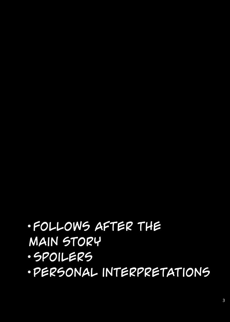 động oneshot yaoi nhà thỏ chapter 50 1