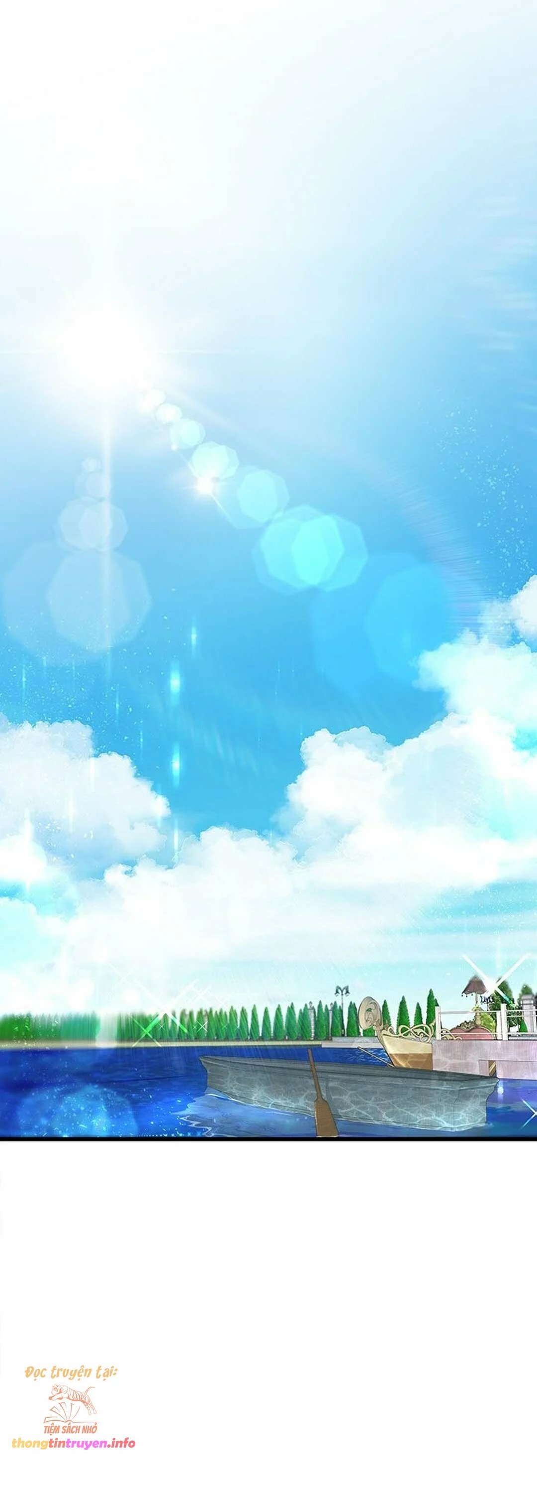 [ 18+ ] bệ hạ đã thay đổi rồi! chapter 16 12