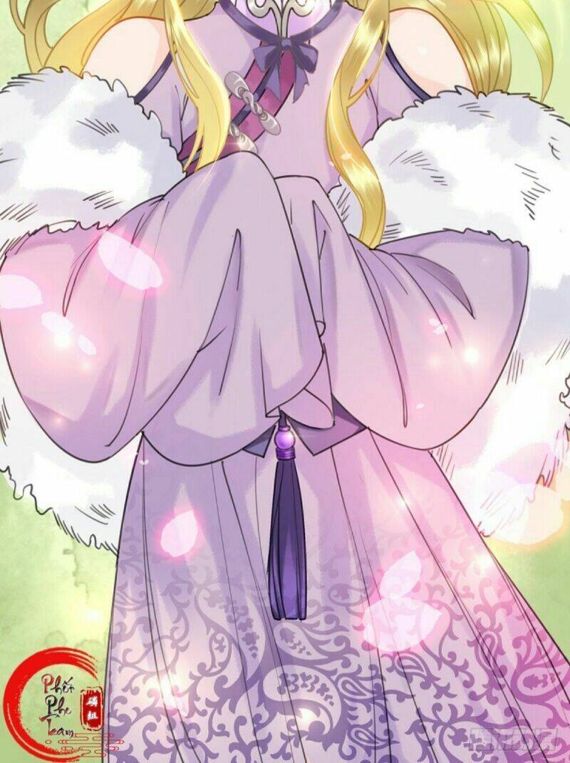 gay rồi! cái đó thành tinh rồi chapter 51 8