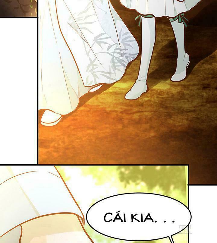 thái tử phi nhà ta thật hung hăng chapter 10 73