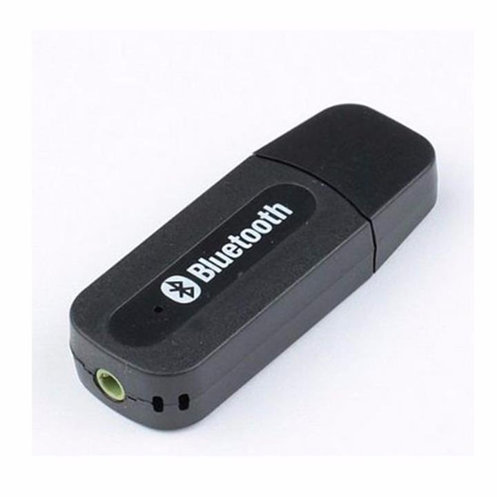 USB Bluetooth BT163 Biến Loa Thường Thành Loa Bluetooth -dc1053