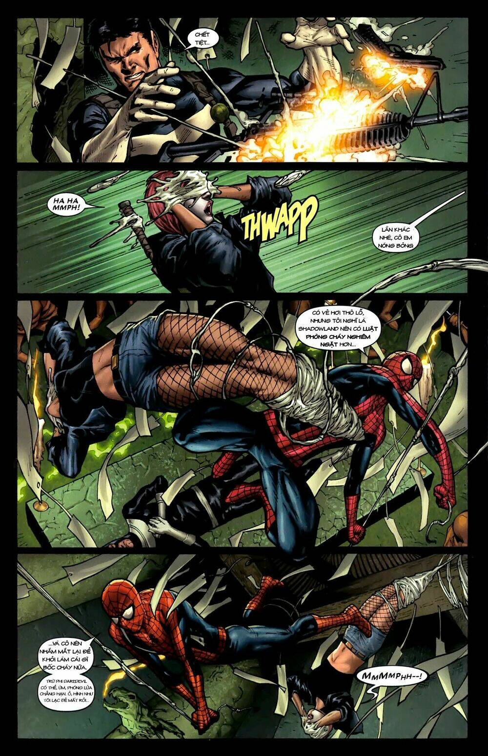 shadowland chapter 4 20