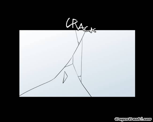 chiller chapter 18 30