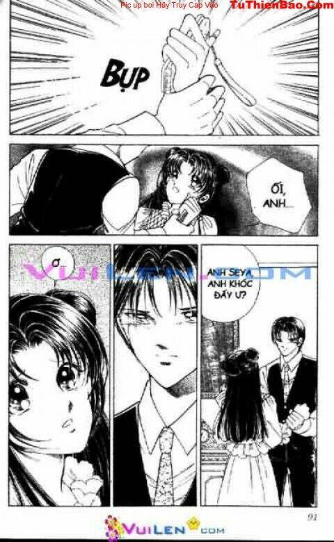 vương quốc điện ảnh chapter 3 91