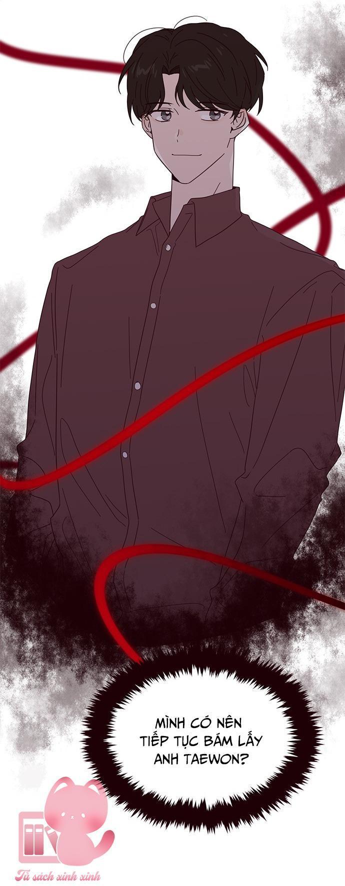 sợi chỉ tình yêu chapter 16 47