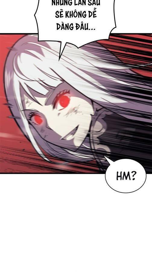 tôi trở lại thăng cấp một mình chapter 126 41