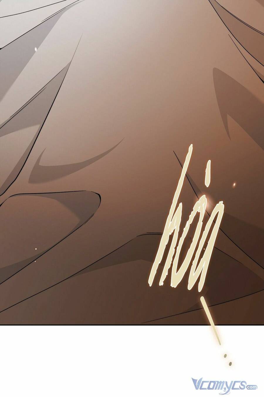 lời nói dối vĩnh cửu của người chapter 18 26