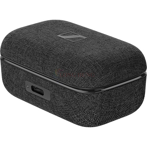 Tai nghe Bluetooth Sennheiser Momentum True Wireless 4 MTW4 - Hàng chính hãng