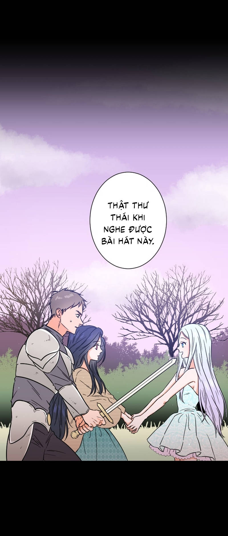 lady baby chapter 31 16