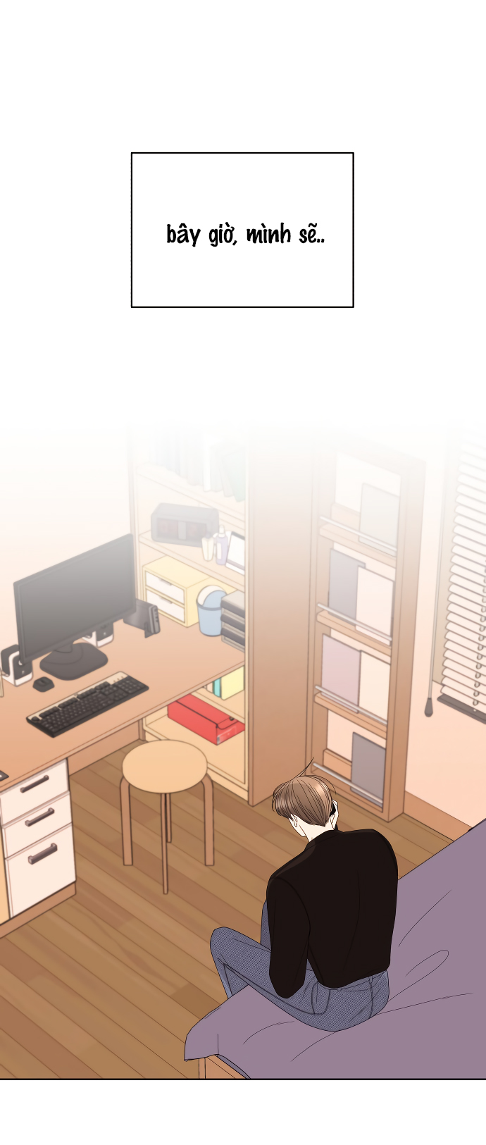 xin hãy xuất hiện chapter 30.2 16