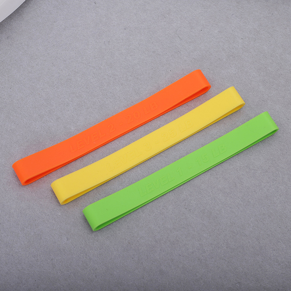 Máy tập thể dục cho cơ tay, cánh tay, vai ngưc