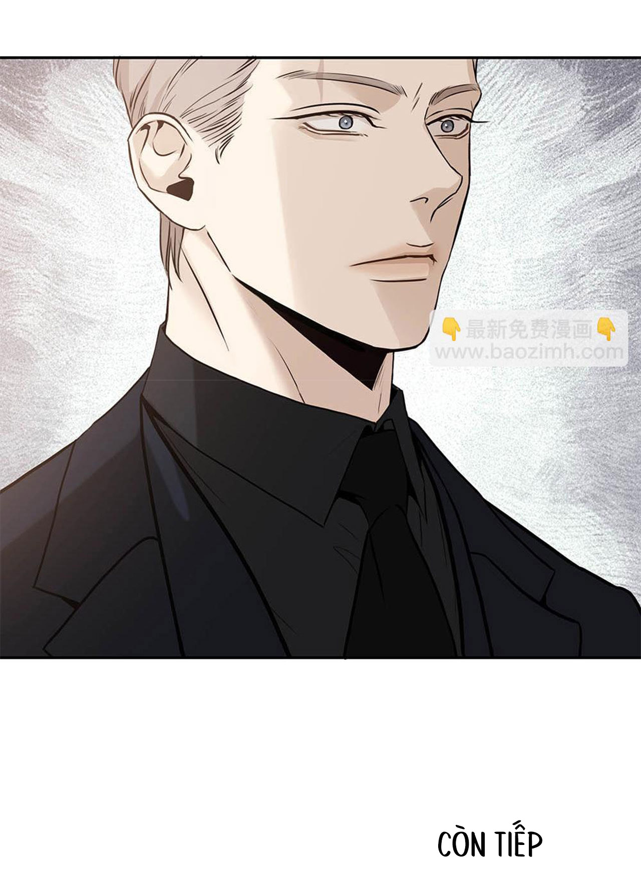 quan hệ nợ nần chapter 33 28