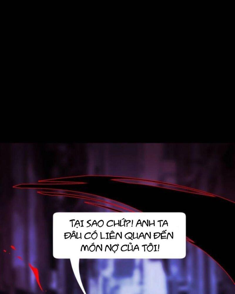 tử thần chapter 41 76