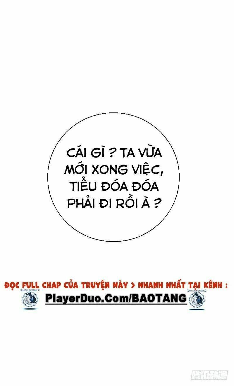 điền viên mật sủng: cô vợ nóng bỏng chapter 71 64