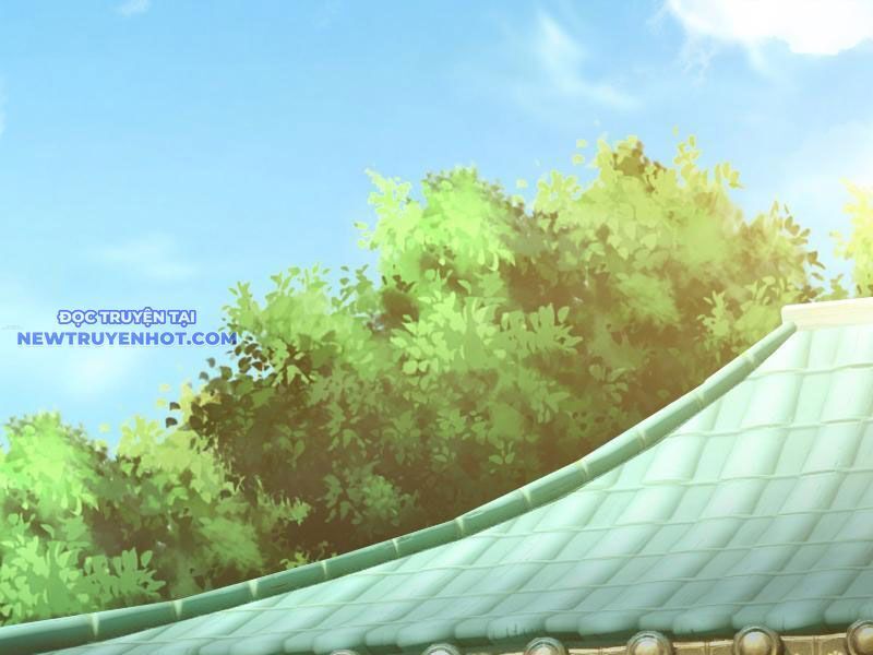 ngủ say vạn cổ: xuất thế đẩy ngang chư thiên chapter 40 140