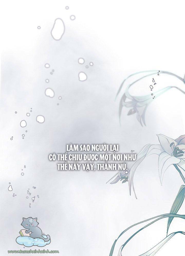 hãy coi chừng ác nữ chapter 102 48