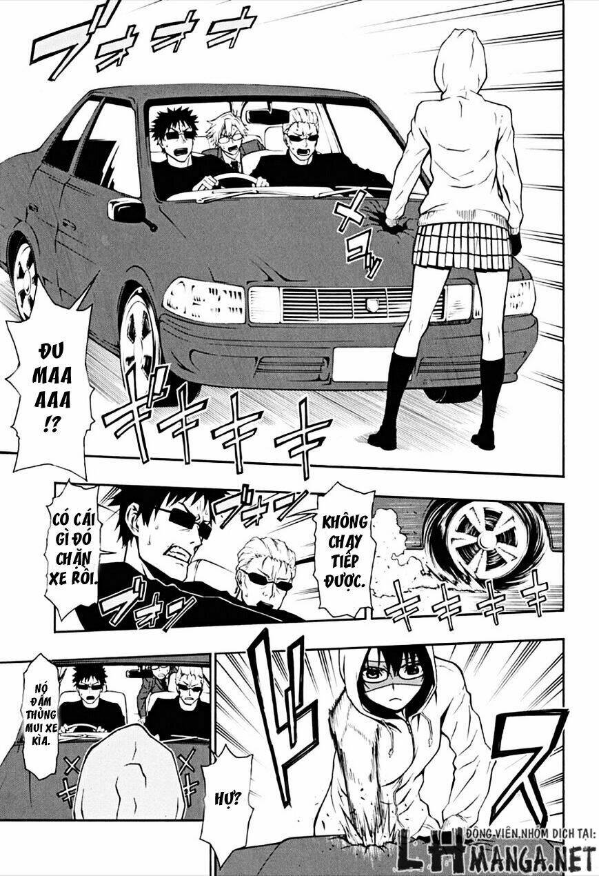 lady justice chapter 1 14