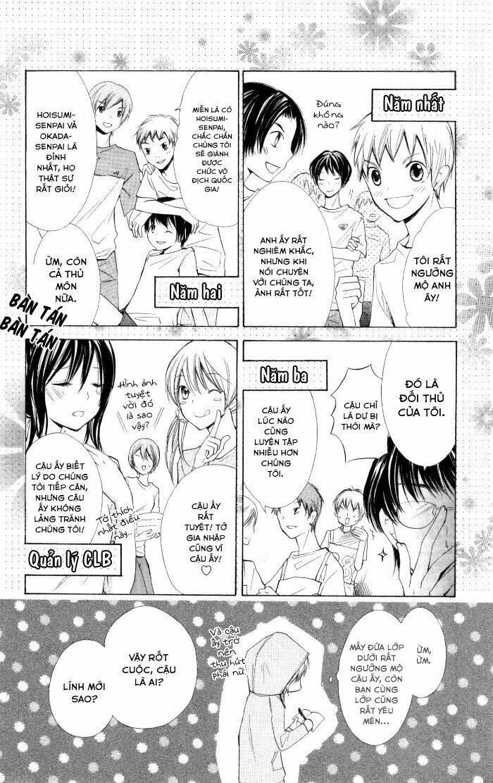 7 centi! chapter 5 22