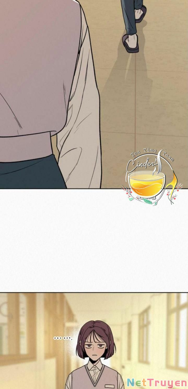 chiến lược: tình yêu trong sáng chapter 4 28