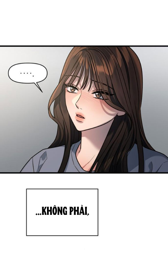 [18+] dục vọng tao nhã chapter 12.2 14