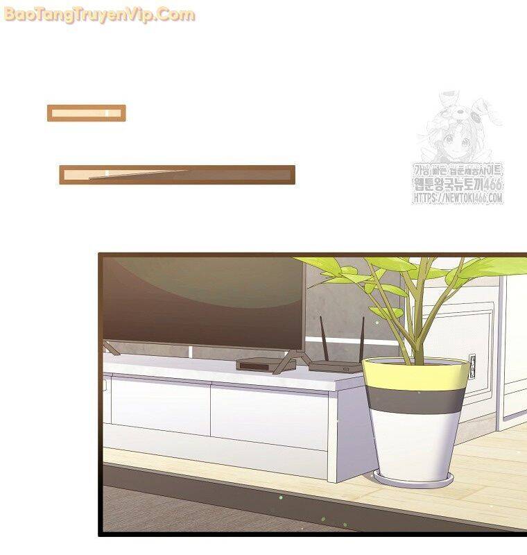 sự trở lại của nhà soạn nhạc thiên tài chapter 47 141