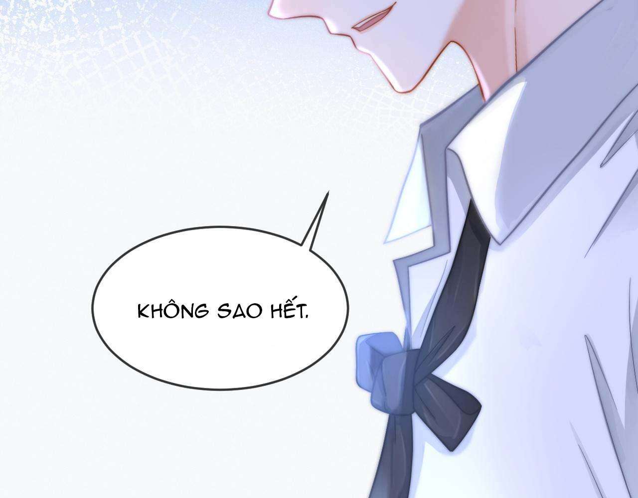 Nam Thần Bá Đạo Cầu Xin Tôi Quay Lại chapter 47