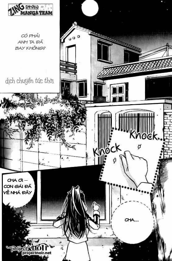 legend - truyền thuyết fushigi chapter 1 67