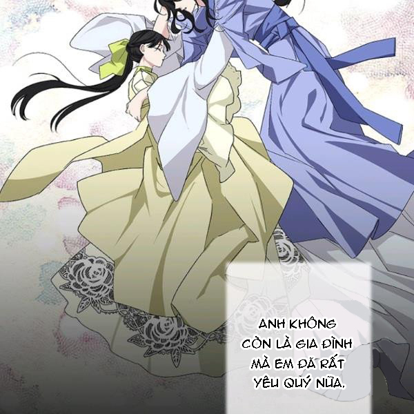mối tình đầu của bạo chúa chapter 75 22