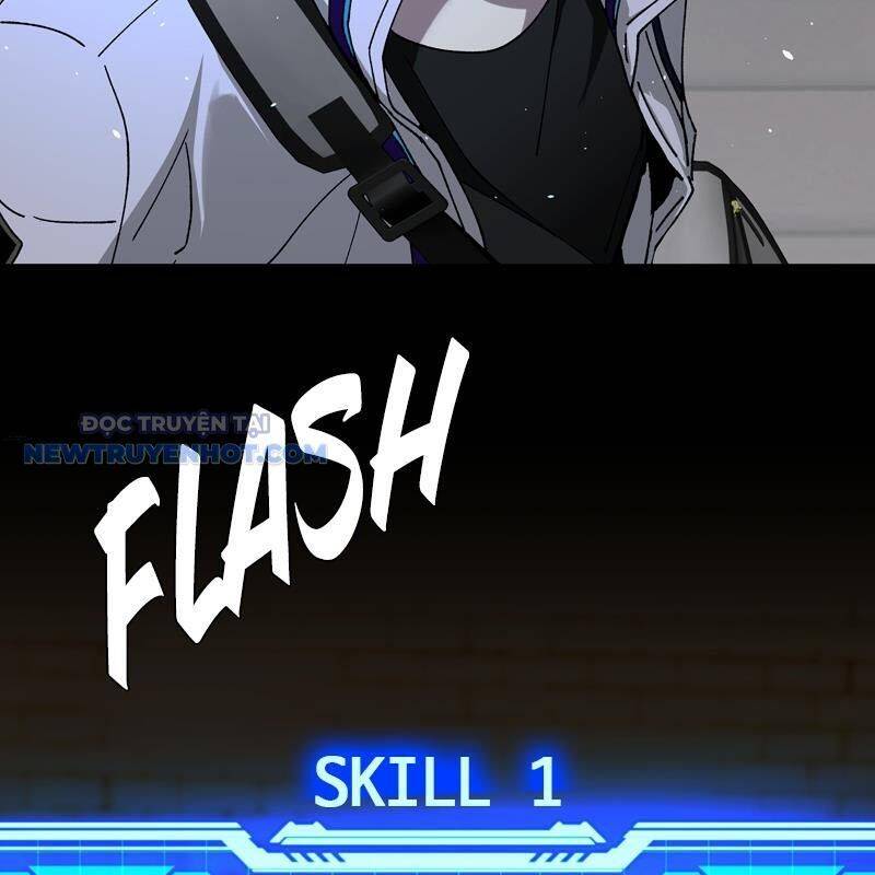 tận thế cũng chỉ là trò chơi chapter 48 96