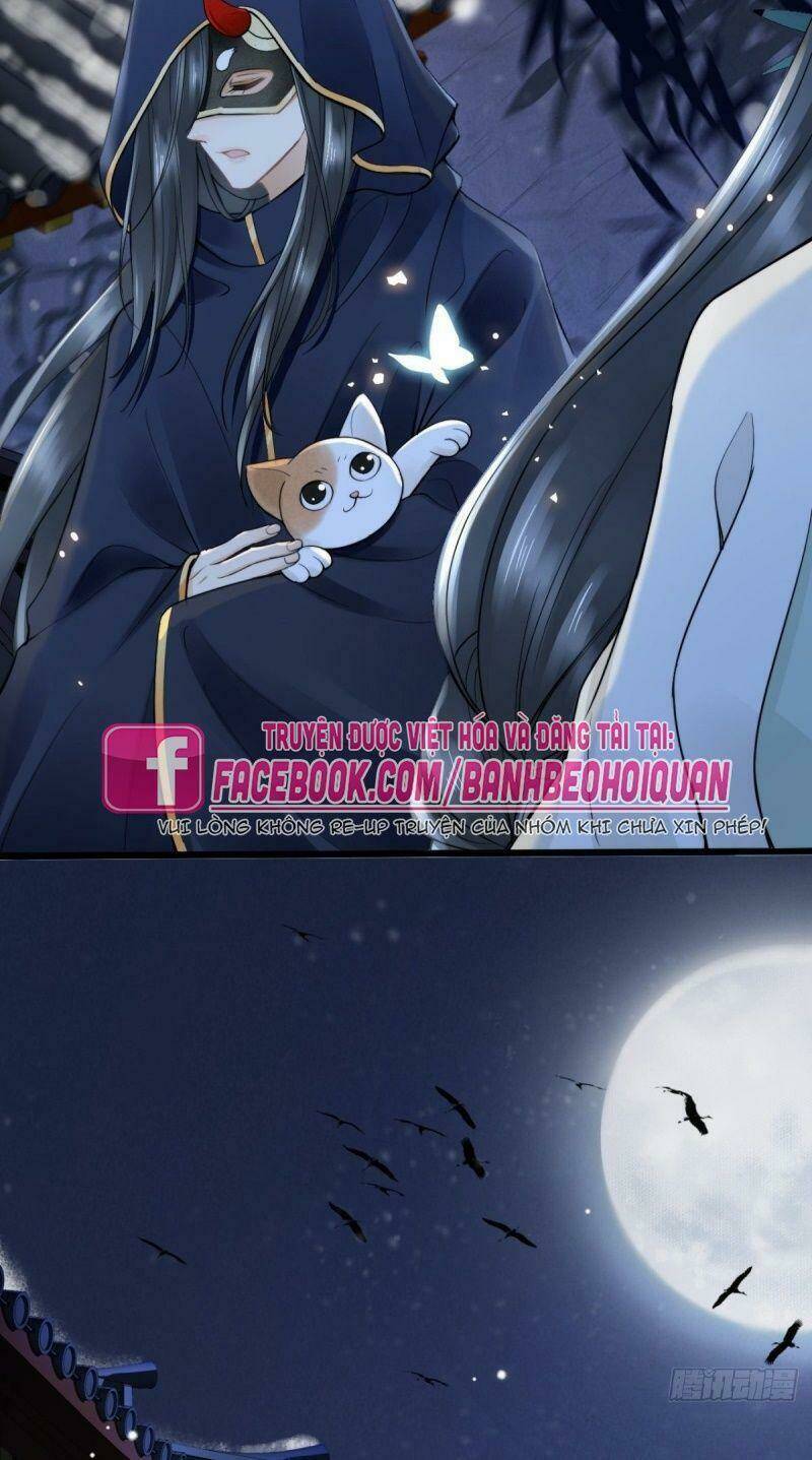 mê hoặc nhân tâm chapter 14 56