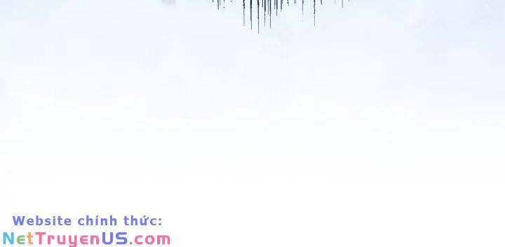 tại sao mẹ chồng tôi lại như thế này? chapter 5 139