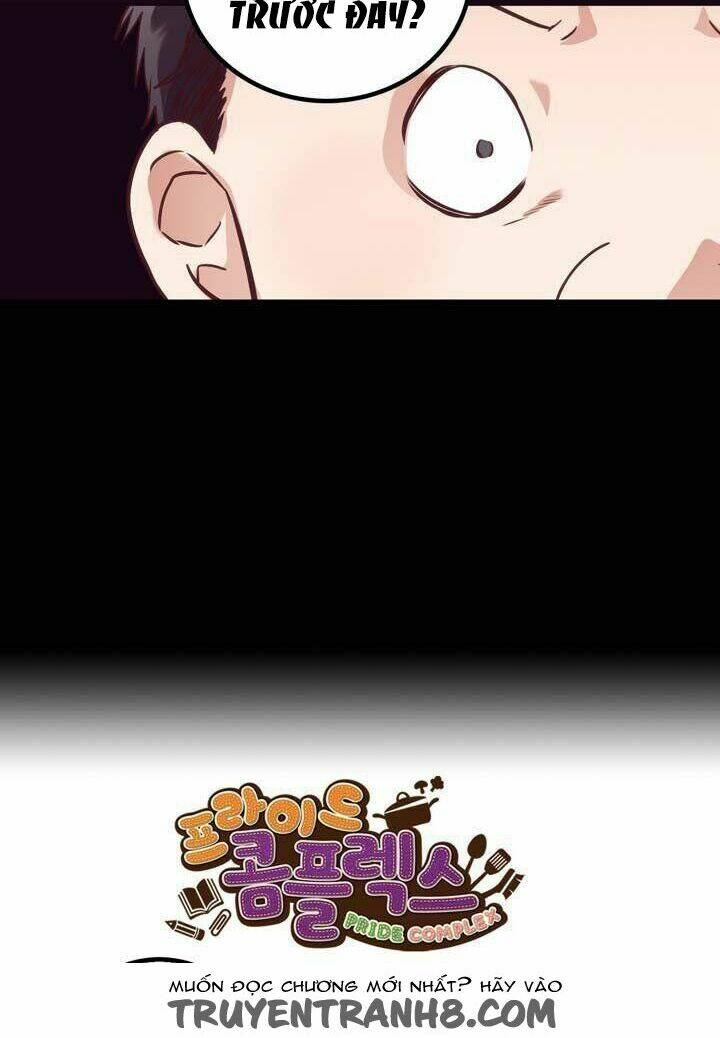 pride complex chapter 28.2 5