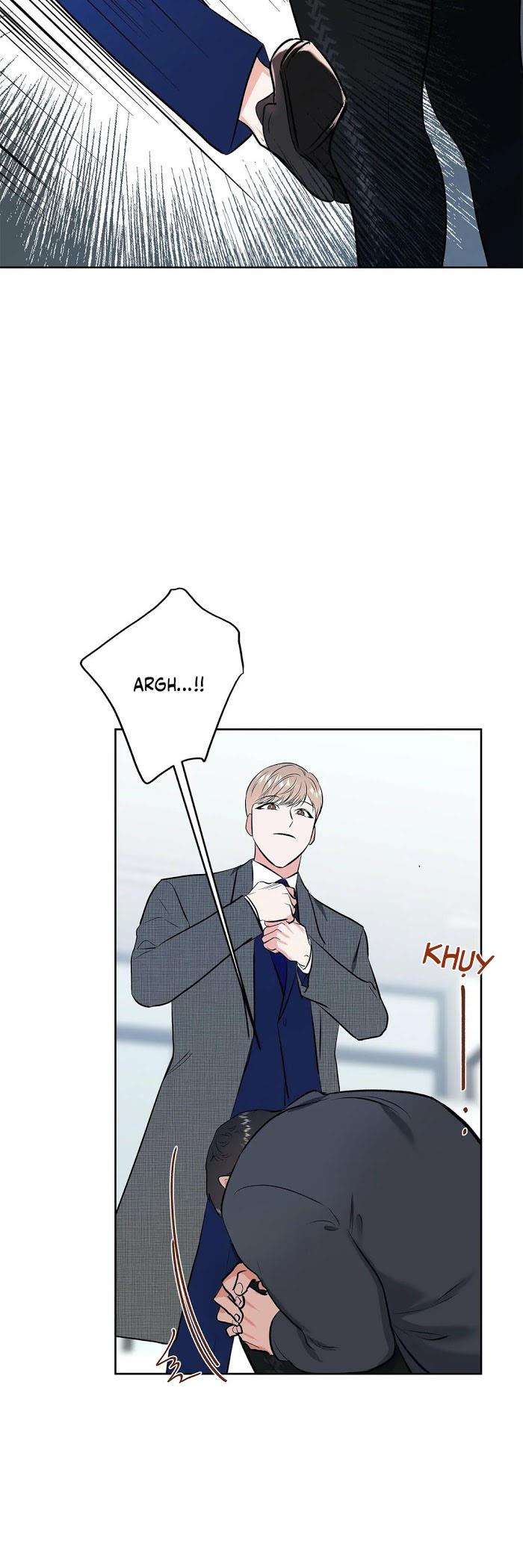 thầy giáo thể dục m chapter 7 25