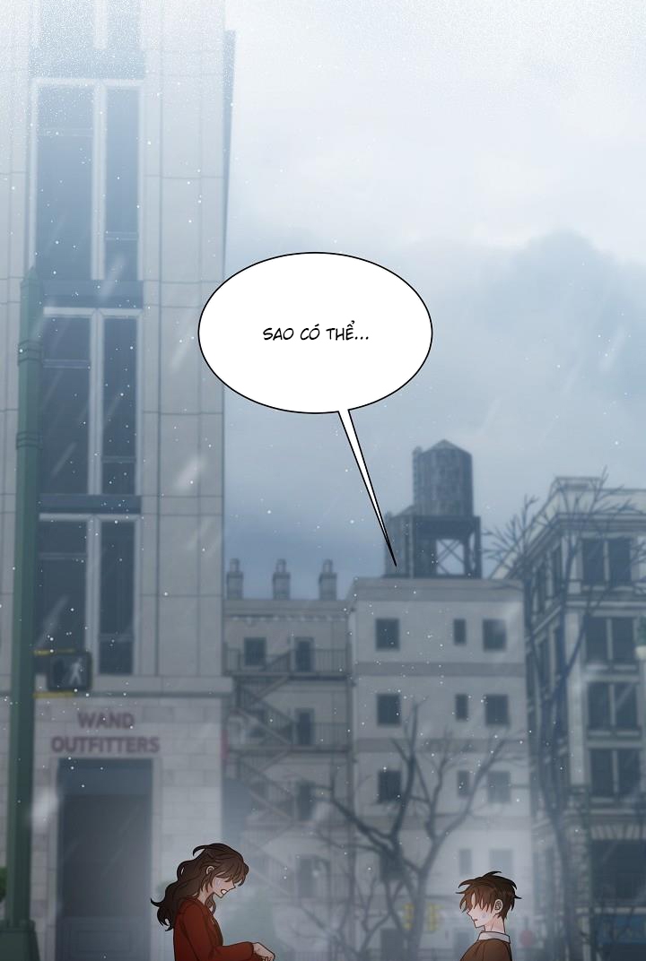 chuyện tình manhattan chapter 38 69