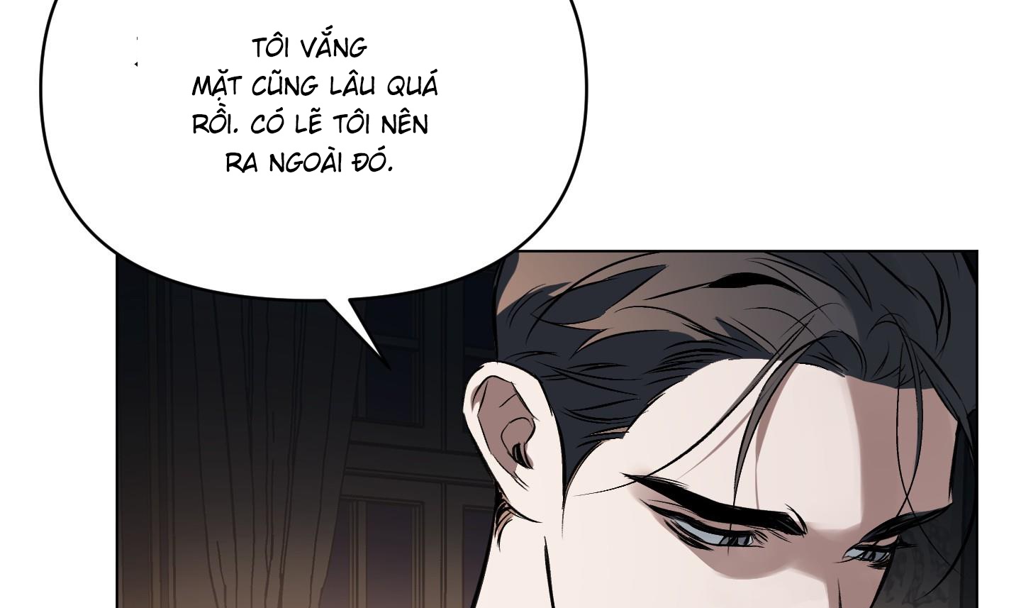 định rõ mối quan hệ chapter 62 31