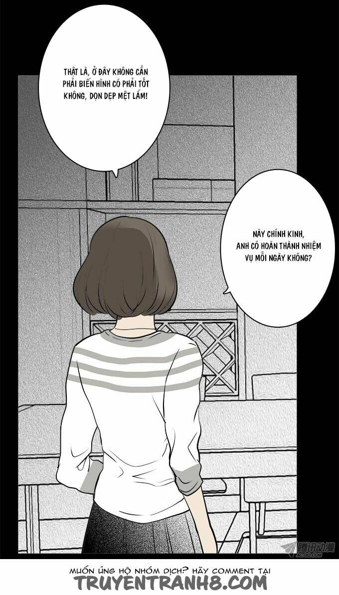 ớn lạnh tuyệt đối chapter 60 35