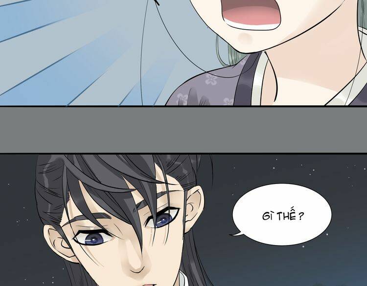 thiên hạ vô lại chapter 9.1 19