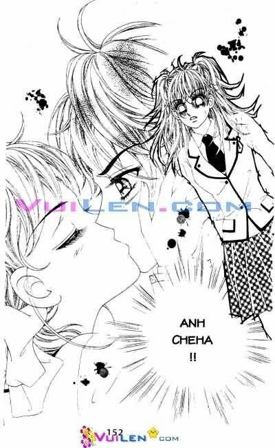 thiên thần tái thế chapter 2 152