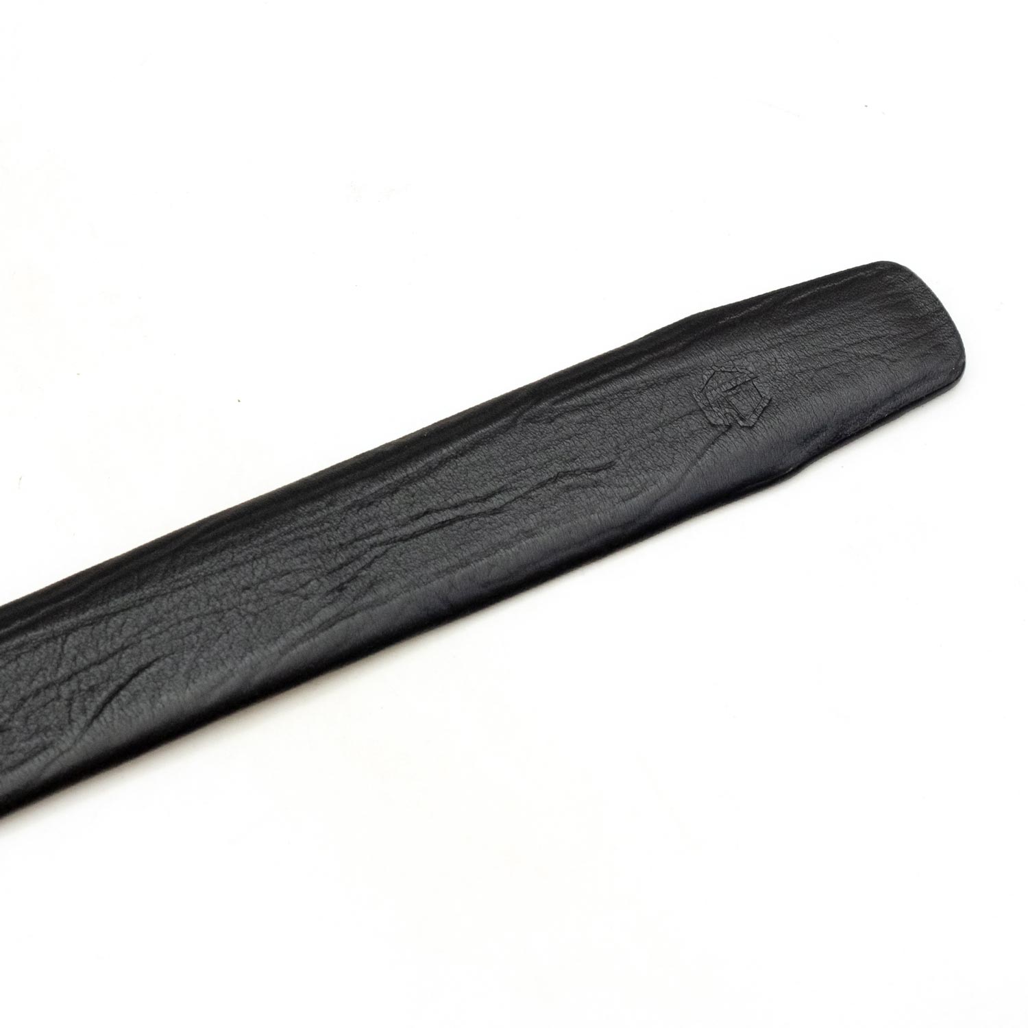 Thắt lưng da bò vân voi TN650T4-25 | Anh Tho Leather