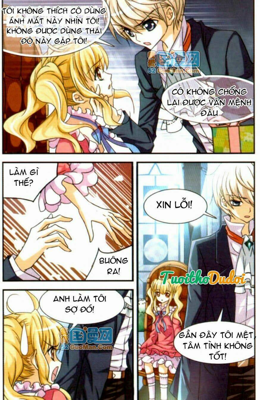 thiên diệp anh hoa chapter 20 8