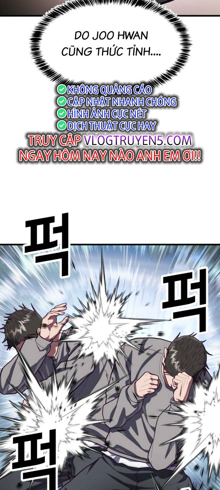 tên vâng lời tuyệt đối chapter 74 46