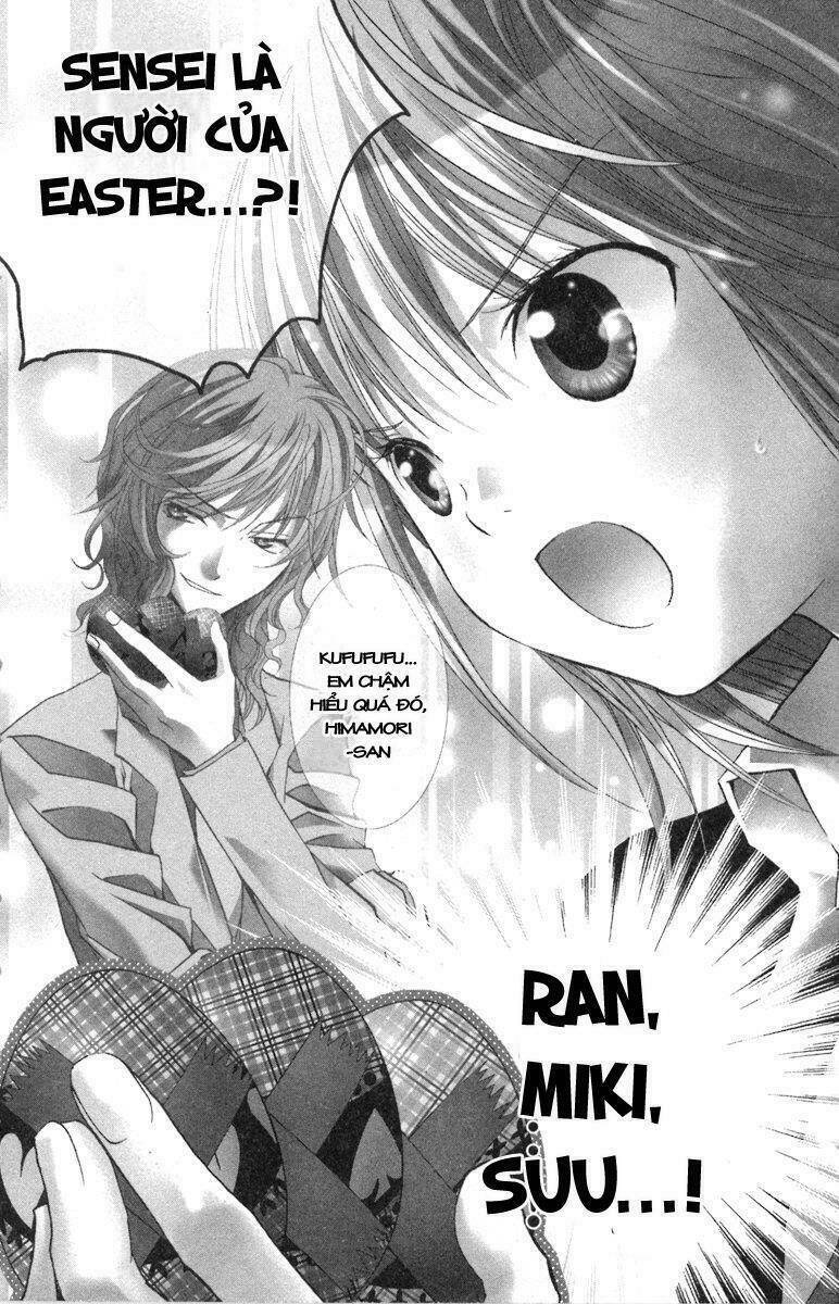 shugo chara chapter 11 8
