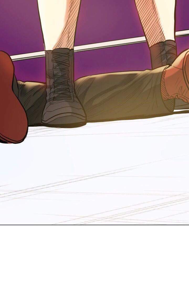 đấu sĩ vô song chapter 26 63