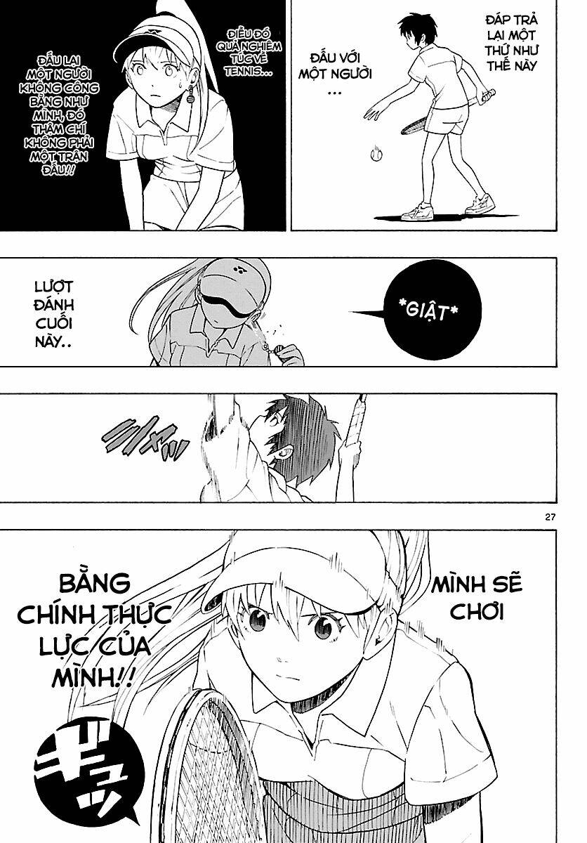 maho gyoshonin roma chapter 6 29