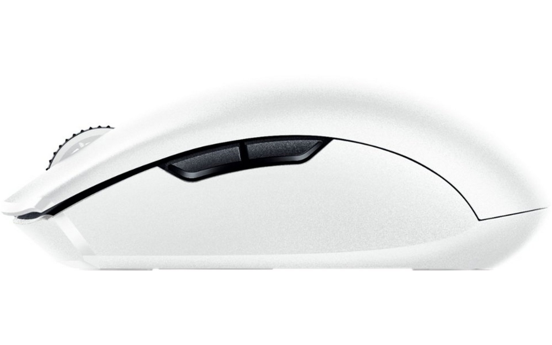 Chuột Razer Orochi V2-Wireless-Trắng_RZ01-03730400-R3A1- HÀNG CHÍNH HÃNG