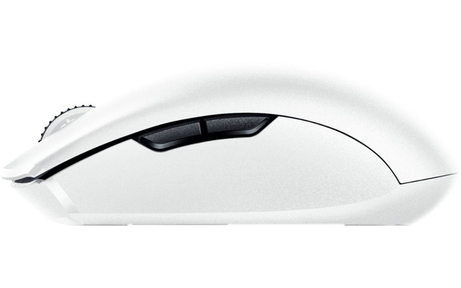 Chuột Razer Orochi V2-Wireless-Trắng(White)_RZ01-03730400-R3A1- HÀNG CHÍNH HÃNG