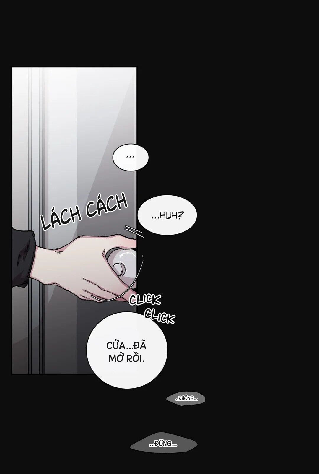 s flower chapter 39.2 13