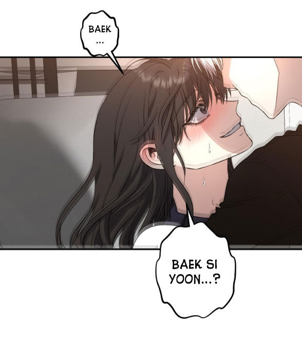 Tự Do Trong Mơ chapter 63.1 7