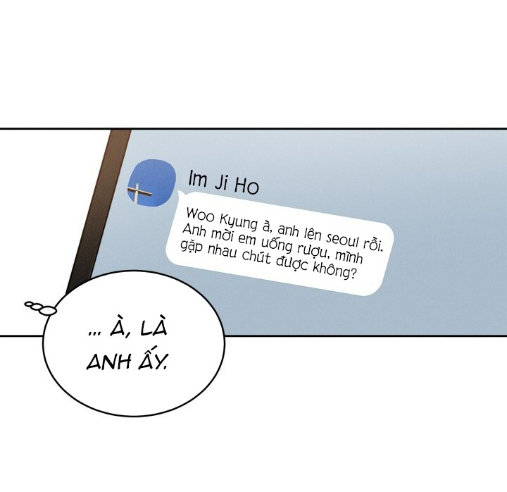 điểm giới hạn chapter 3 13